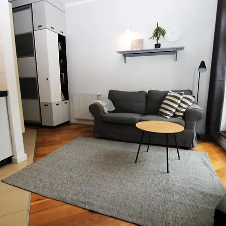 Apartment Classic Comfort Elbing Exterior foto