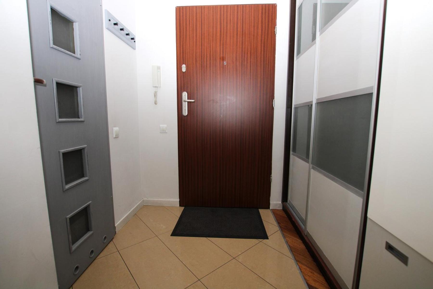 Classic Comfort Apartment *